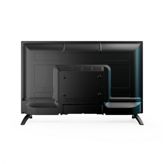 TD Systems K32DLM8HS 32" LED HD