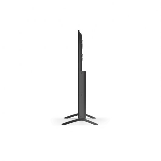 TD Systems K50DLH8US 50" LED UltraHD 4K