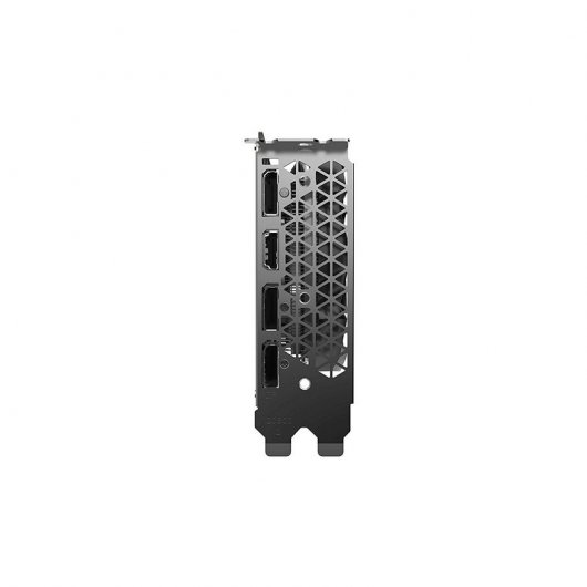 Zotac Gaming GeForce GTX 1660 6GB GDDR5