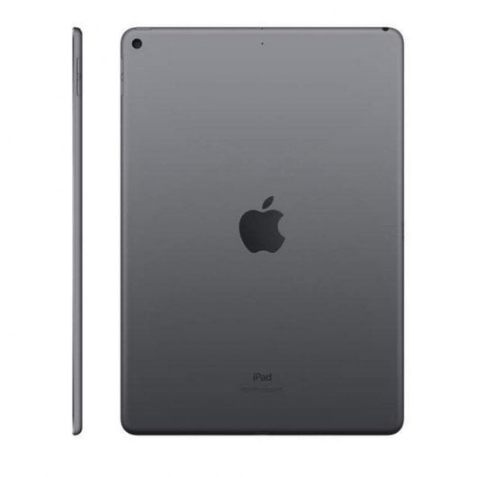 Apple iPad Air 3 64GB Wi-Fi grigio siderale