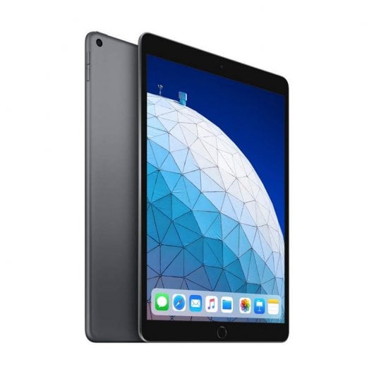 Apple iPad Air 3 256GB Wifi Gris Espacial