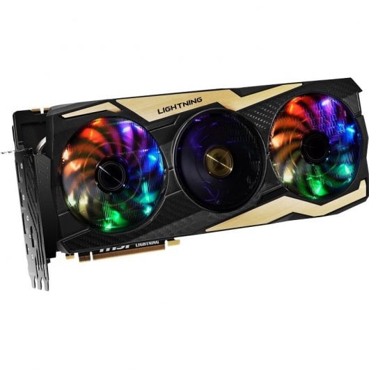 MSI GeForce RTX 2080Ti AERO 11G グラフィックボド GeForce RTX™ 2080