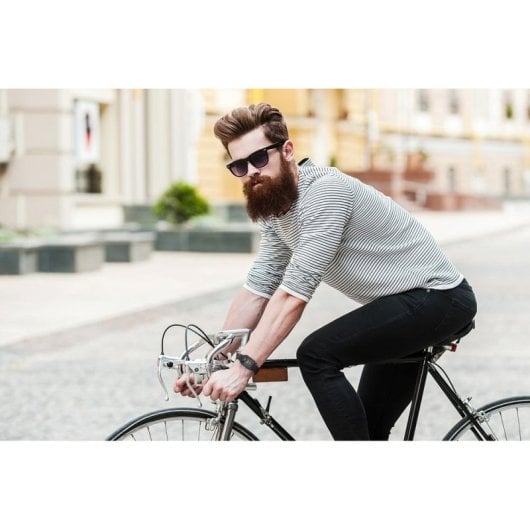 SPC Smartee Training Reloj Deportivo Negro