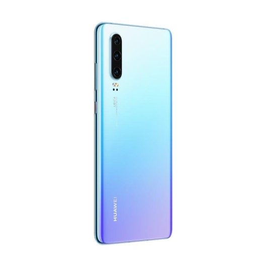 Huawei P30 4G 6GB 128GB 6.1" Breathing Crystal