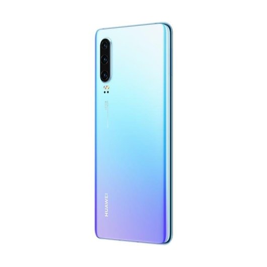 Huawei P30 4G 6GB 128GB 6.1" Breathing Crystal