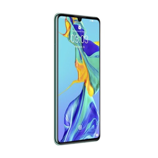 Huawei P30 4G 6GB 128GB 6.1" Aurora