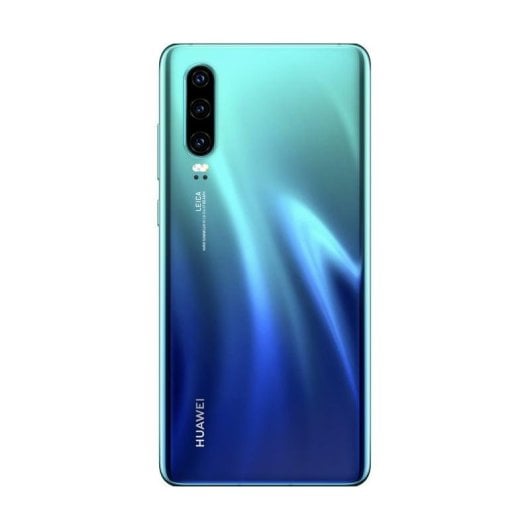 Huawei P30 4G 6GB 128GB 6.1" Aurora