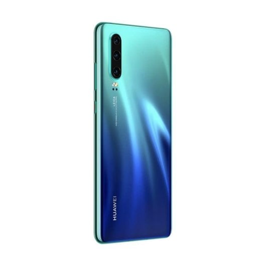 Huawei P30 4G 6GB 128GB 6.1" Aurora