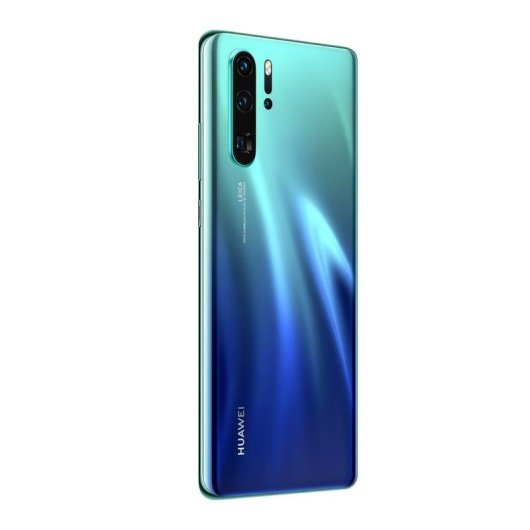 Huawei P30 Pro 4G 8GB 128GB 6.47" Aurora
