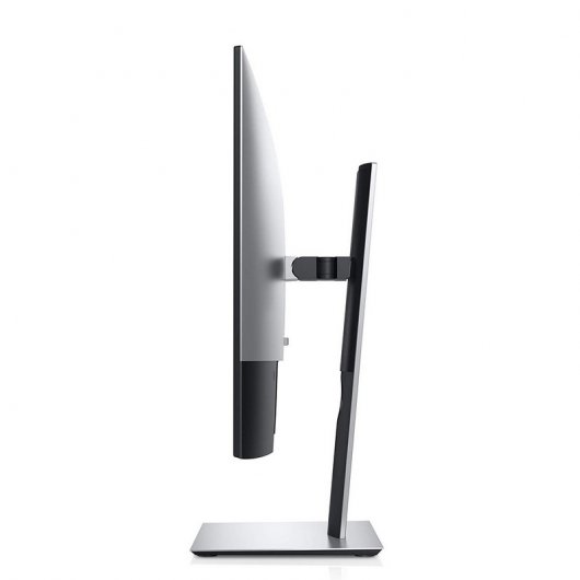 Dell UltraSharp U2419HC 23.8" LED IPS FullHD USB-C