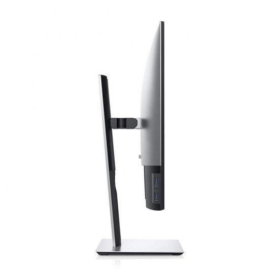 Dell UltraSharp U2419HC 23.8" LED IPS FullHD USB-C