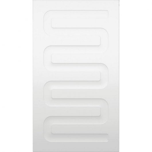 Beko WTA 7612 XSW Lavadora de Carga Frontal 7Kg A+++ Blanco