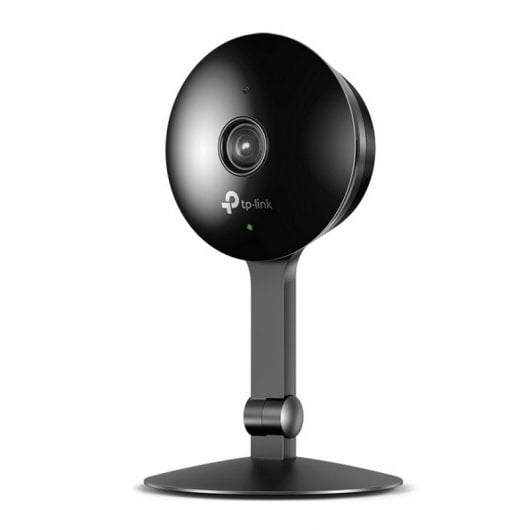 TP-Link Kasa Câmara de Seguridança IP para Casa Inteligente 1080P
