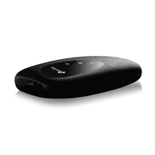 TP-Link M7200 Router Móvil Wi-Fi 4G LTE
