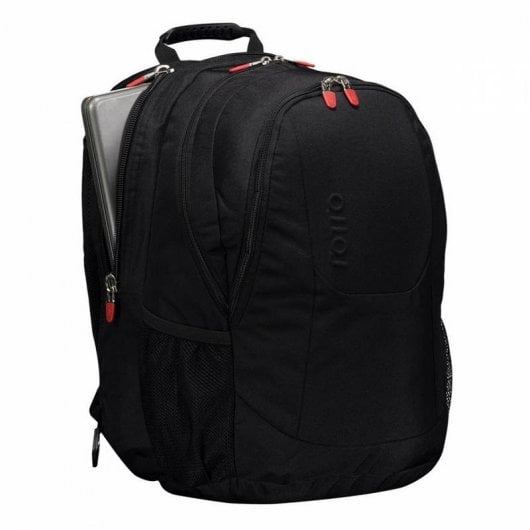 Laptop Backpack Mochila Totto Krimmler Totto Krimmler 39L Backpack