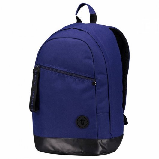 Totto Alcor Mochila para Portátil hasta 14" Azul