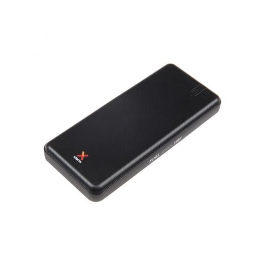 Xtorm Power Bank 20000 Impact Batería Portátil 20000 mAh