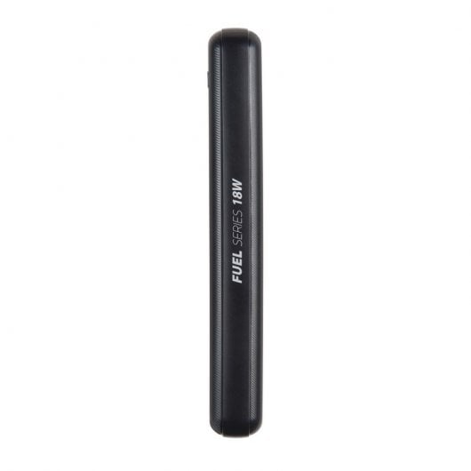 Xtorm Power Bank 20000 Impact Batería Portátil 20000 mAh
