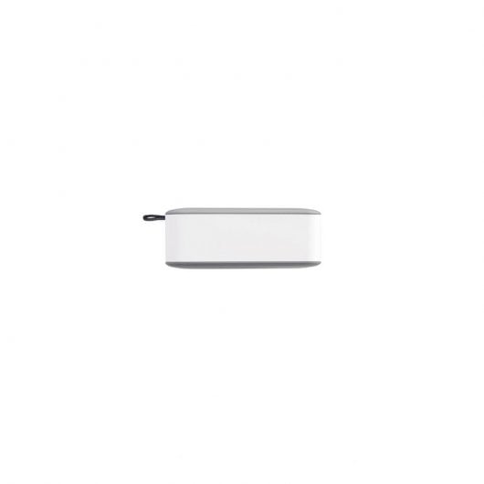 Xtorm Power Bank Travel 6000 Batería Portátil 6000mAh