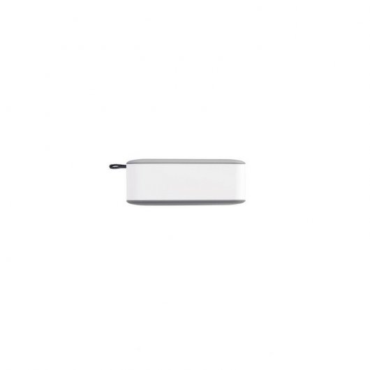 Xtorm Power Bank Travel 6000 Batería Portátil 6000mAh Lightning