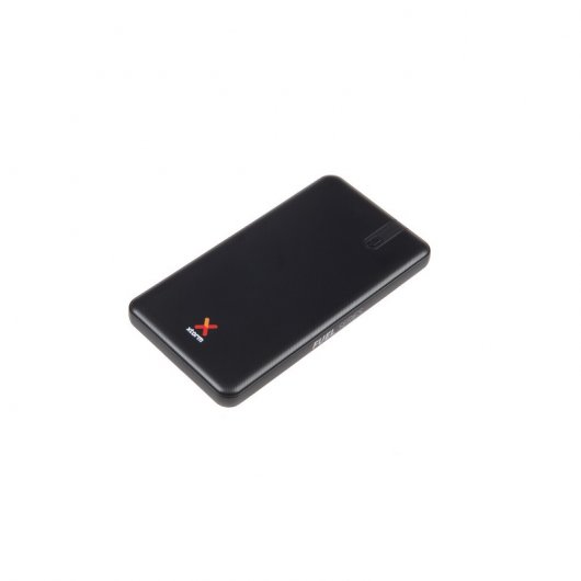 Xtorm Power Bank 5000 Batteria portatile tascabile da 5000 mAh
