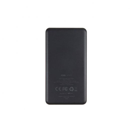 Xtorm Power Bank 5000 Batteria portatile tascabile da 5000 mAh