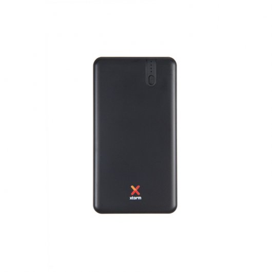 Xtorm Power Bank 5000 Batteria portatile tascabile da 5000 mAh