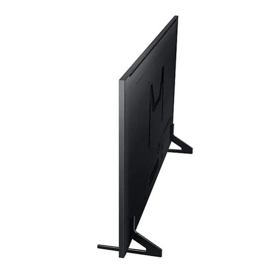 Samsung QE85Q900R 85" QLED UltraHD 8K