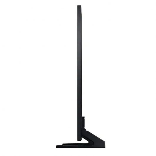Samsung QE85Q900R 85" QLED UltraHD 8K