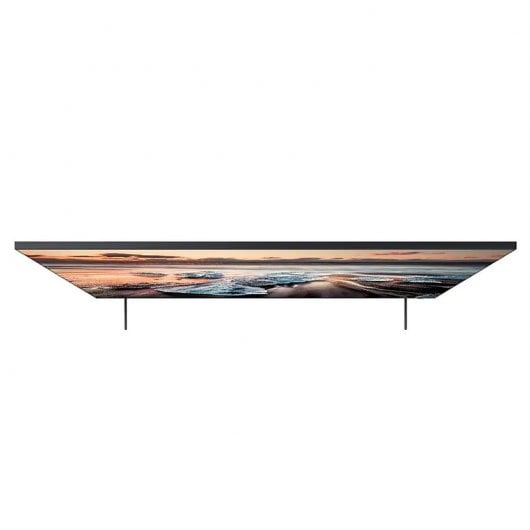 Samsung QE85Q900R 85" QLED UltraHD 8K