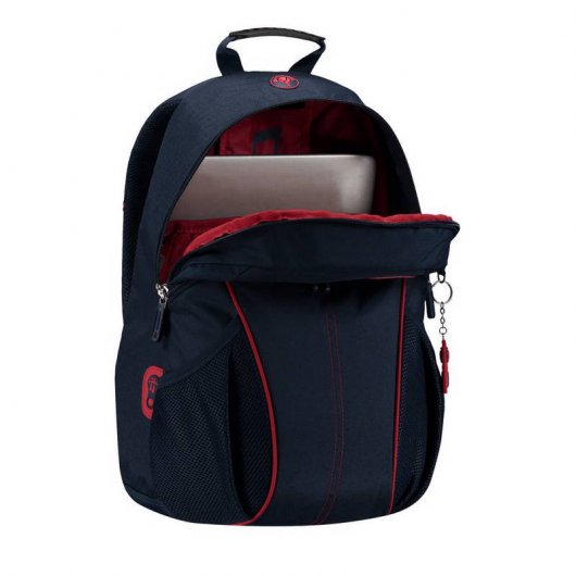 Morral prinston totto online