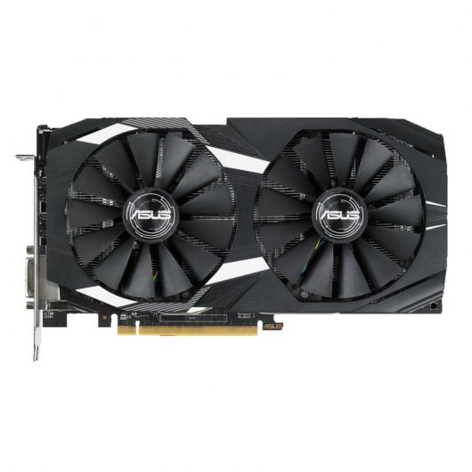 Asus Mining RX 580 4G GDDR5 S Bulk