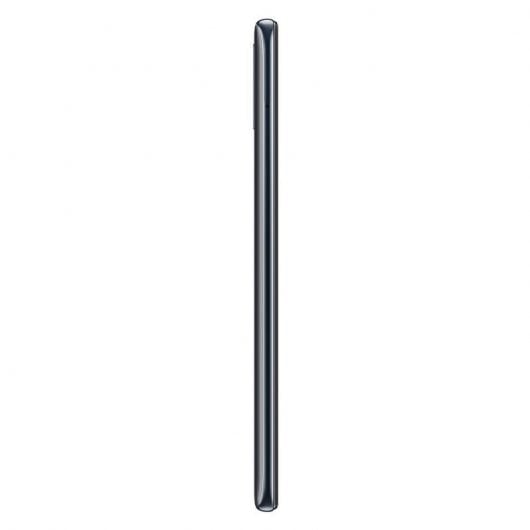 Samsung Galaxy A50 4/128GB Negro Libre