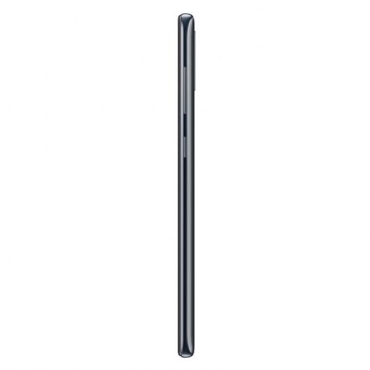 Samsung Galaxy A50 4/128GB Negro Libre