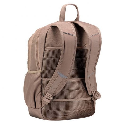 Totto Plaine Mochila para Portátil hasta 14" Rosa