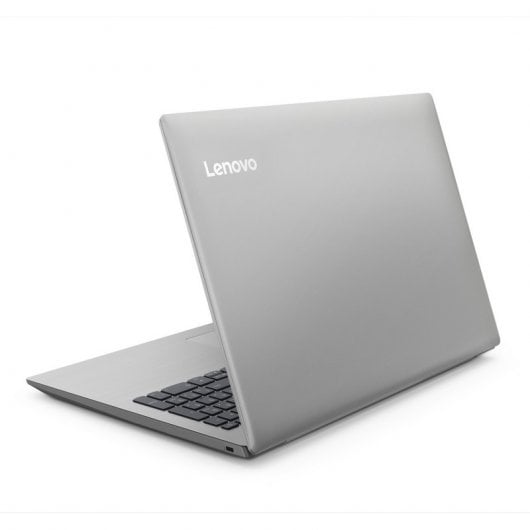 Lenovo Ideapad 330-15AST AMD A4-9125/4GB/500GB/15.6"