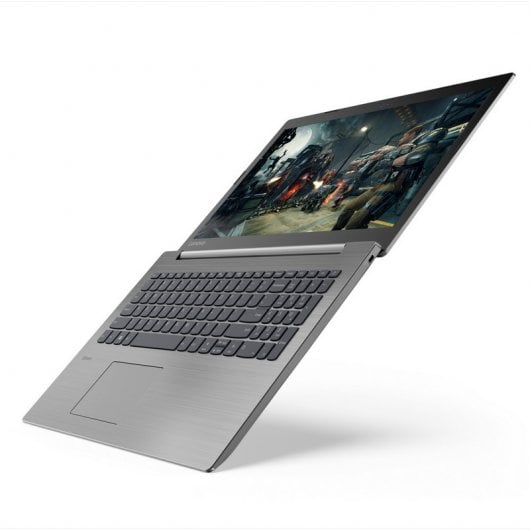 Lenovo Ideapad 330-15AST AMD A4-9125/4GB/500GB/15.6"