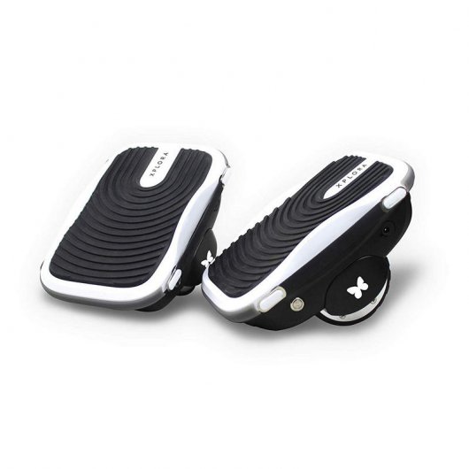 Xplora A10K Hovershoes