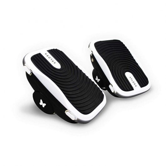 Xplora A10K Hovershoes