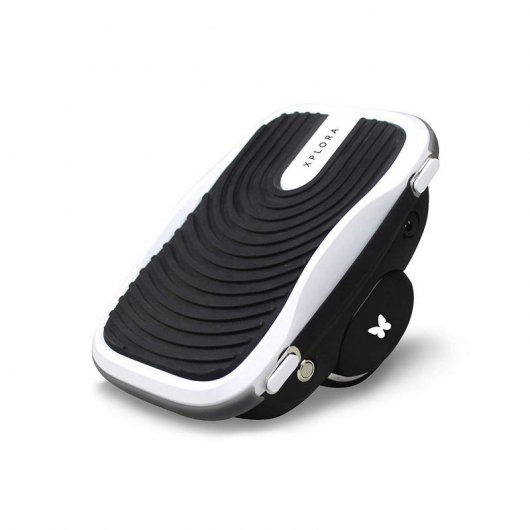 Xplora A10K Hovershoes