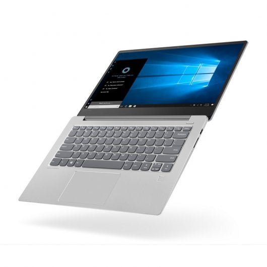 Lenovo Ideapad 530S - 14IKB Intel Core i5-8250U/8GB/256SSD/14"