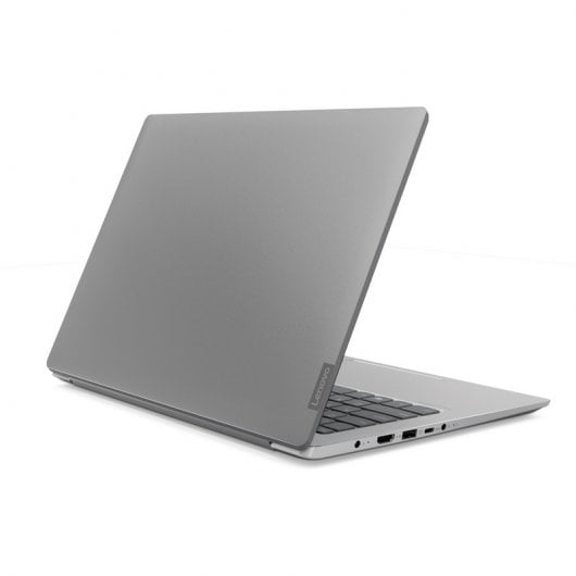 Lenovo Ideapad 530S - 14IKB Intel Core i5-8250U/8GB/256SSD/14"