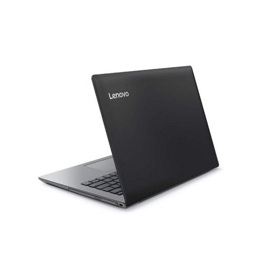 Lenovo Ideapad 330-15IKBR Intel Core i7-8550U/8GB/512GB SSD/15.6"