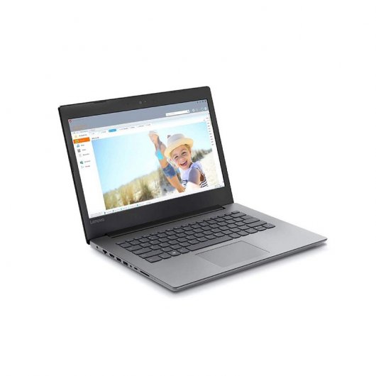 Lenovo Ideapad 330-15IKBR Intel Core i7-8550U/8GB/512GB SSD/15.6"