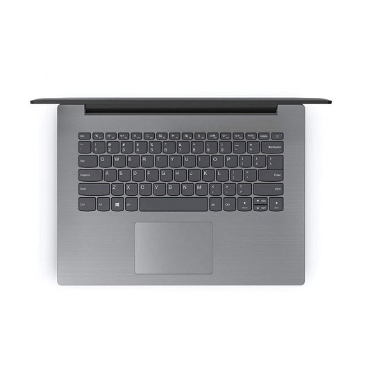 Lenovo Ideapad 330-15IKBR Intel Core i7-8550U/8GB/512GB SSD/15.6"
