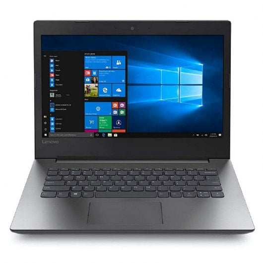 Lenovo Ideapad 330-15IKBR Intel Core i7-8550U/8GB/512GB SSD/15.6"