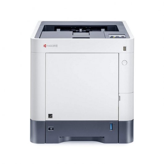 Kyocera Ecosys P6230CDN Impresora Láser Color