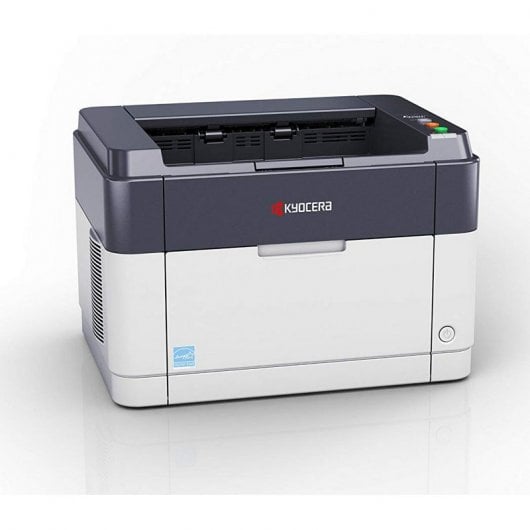 Kyocera Ecosys FS-1041 Impresora Láser Monocromo