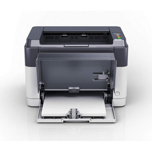 Kyocera Ecosys FS-1041 Impresora Láser Monocromo