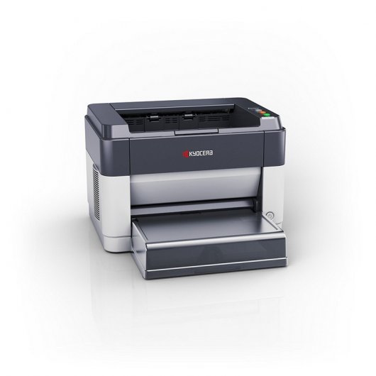 Kyocera Ecosys FS-1041 Impresora Láser Monocromo